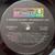 Various - A Treasury Of Great Original Hits (LP, Comp, RE)