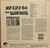 The Surfaris - Hit City '64 (LP, Glo)