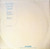 The Who - Live at Leeds (LP, Album, RE, Pin)_3186904321