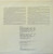 David Bowie - Starting Point (LP, Comp, Club, Ter)