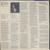 Joan Baez - In Concert Part 2 (LP, Album, Ora)_3189300136