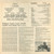 Various - Hair - The American Tribal Love-Rock Musical (The Original Broadway Cast Recording) (LP, Album, Ind)_3189088222
