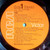 Various - Hair - The American Tribal Love-Rock Musical (The Original Broadway Cast Recording) (LP, Album, Ind)_3189088222