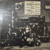 The Allman Brothers Band - At Fillmore East (2xLP, Album, RE, Win)