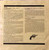 Bob Dylan - Biograph (5xLP, Comp + Box)