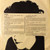 Bob Dylan - Biograph (5xLP, Comp + Box)