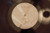 Electric Light Orchestra - Out Of The Blue (2xLP, Album, Promo)