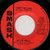 Millie Small - Sweet William (7", Single, Ric)