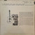 Peter, Paul And Mary* - Peter, Paul And Mary (LP, Album, Rim)
