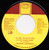 Smokey Robinson - Sleepless Nights (7")