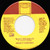Smokey Robinson - Sleepless Nights (7")