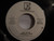 Eddy Raven - Who Do You Know In California (7", Single, Promo)