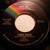 Tanya Tucker - Ridin' Rainbows / Short Cut (7", Single, Glo)