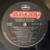 The Statlers* - Pardners In Rhyme (LP, Album)