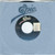 George Jones (2) - The One I Loved Back Then (The Corvette Song) (7", Single, Styrene, Car)