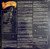 Various - Homegrown VI (LP, Comp)