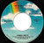 Conway Twitty - She Thinks I Still Care (7", Single, M/Print, Glo)