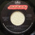 Bar-Kays - Anticipation (7")