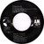 Herb Alpert - Diamonds (7", Single, Styrene, Ind)