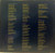 Electric Light Orchestra - Out Of The Blue (2xLP, Album, Spe)_3198580538