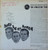 The Kingston Trio* - Here We Go Again! (LP, Album)_3198464144