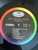 The Kingston Trio* - Here We Go Again! (LP, Album)_3198464144