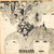 The Beatles - Revolver (LP, Album, Ter)