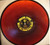 Grand Funk* - We're An American Band (LP, Album, Ora)