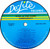 Kool & The Gang - Emergency (LP, Album, Club, CRC)