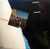 Sea Level - Cats On The Coast (LP, Album, Ter)_3201131363
