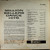 Various - Million Sellers Dance Hits (Original Hit Records) (LP, Comp, Mono, Abb)_3201097391