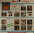 Various - Million Sellers Dance Hits (Original Hit Records) (LP, Comp, Mono, Abb)_3201097391