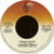 Frankie Smith - Double Dutch Bus (7", Single, Styrene, Ter)