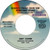 Jerry Clower - A Coon Huntin' Story (7", Single, RE)