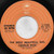 Charlie Rich - The Most Beautiful Girl (7", Single, San)