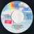 Loretta Lynn - Fly Away (7")