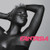 Fantasia (4) - Fantasia (CD, Album)