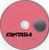 Fantasia (4) - Fantasia (CD, Album)