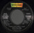 Rose Royce - I'm In Love (And I Love The Feeling) (7", Single, Mono, Promo)