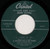 Frank Sinatra With Gordon Jenkins And His Orchestra - Where Are You? Part 4 (7", EP)