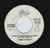 Tammy Wynette - Cowboys Don't Shoot Straight (Like They Used To) (7", Promo)