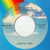 Loretta Lynn - Don't Come Home A'Drinkin' (With Lovin' On Your Mind) (7", Single, RE)