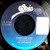 Collin Raye - All I Can Be (Is A Sweet Memory) (7", Single, Styrene, Car)