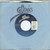 Collin Raye - All I Can Be (Is A Sweet Memory) (7", Single, Styrene, Car)