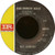 Ray Sanders - Beer Drinkin' Music (7")