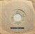 The Sanford/Townsend Band* - Gopher Broke (7", Mono, Promo)