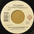 John Anderson (3) - What's So Different About You (7", Single)