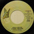 Stella Parton - Stormy Weather (7", Single)