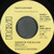 Dave & Sugar* - Queen Of The Silver Dollar (7", Mono, Promo)