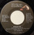 J.C. Crowley - Boxcar 109 / Living For The Fire (7", Single)